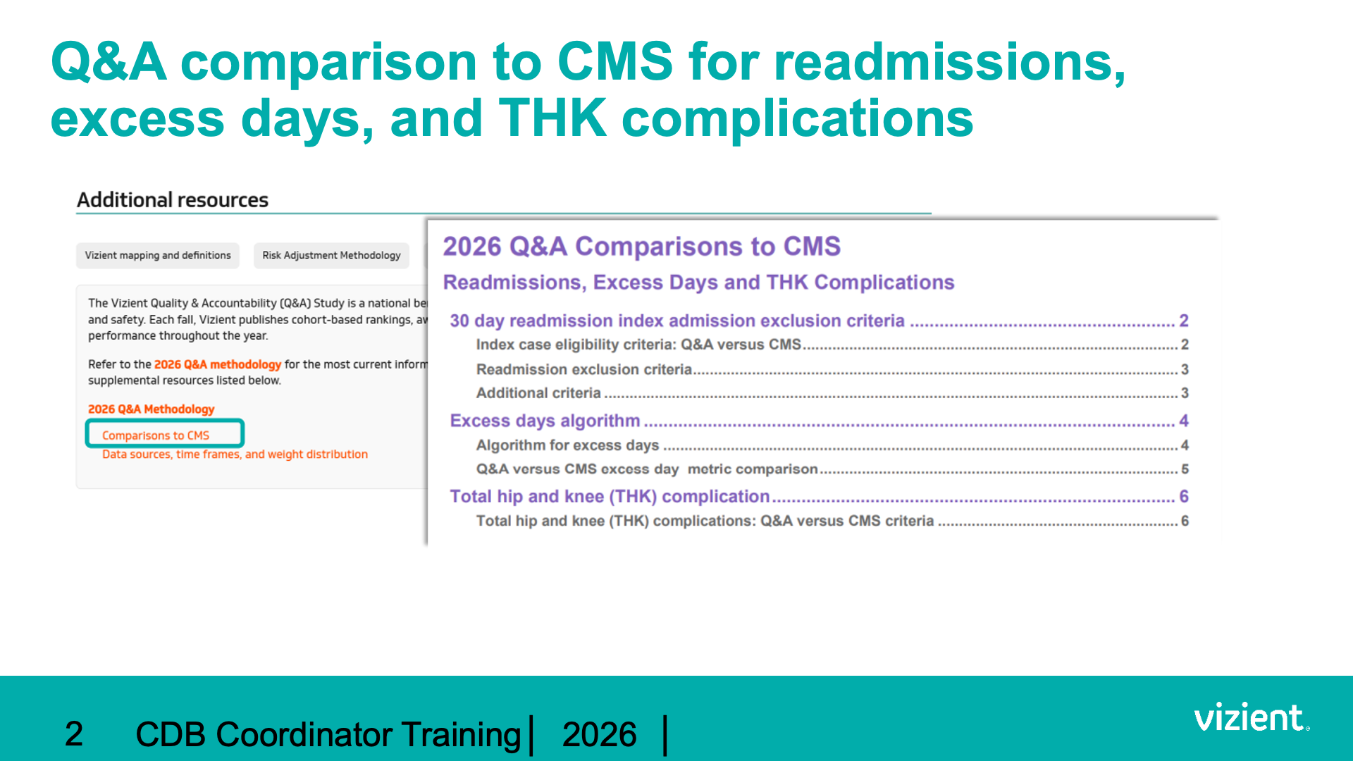 Slide224.png
