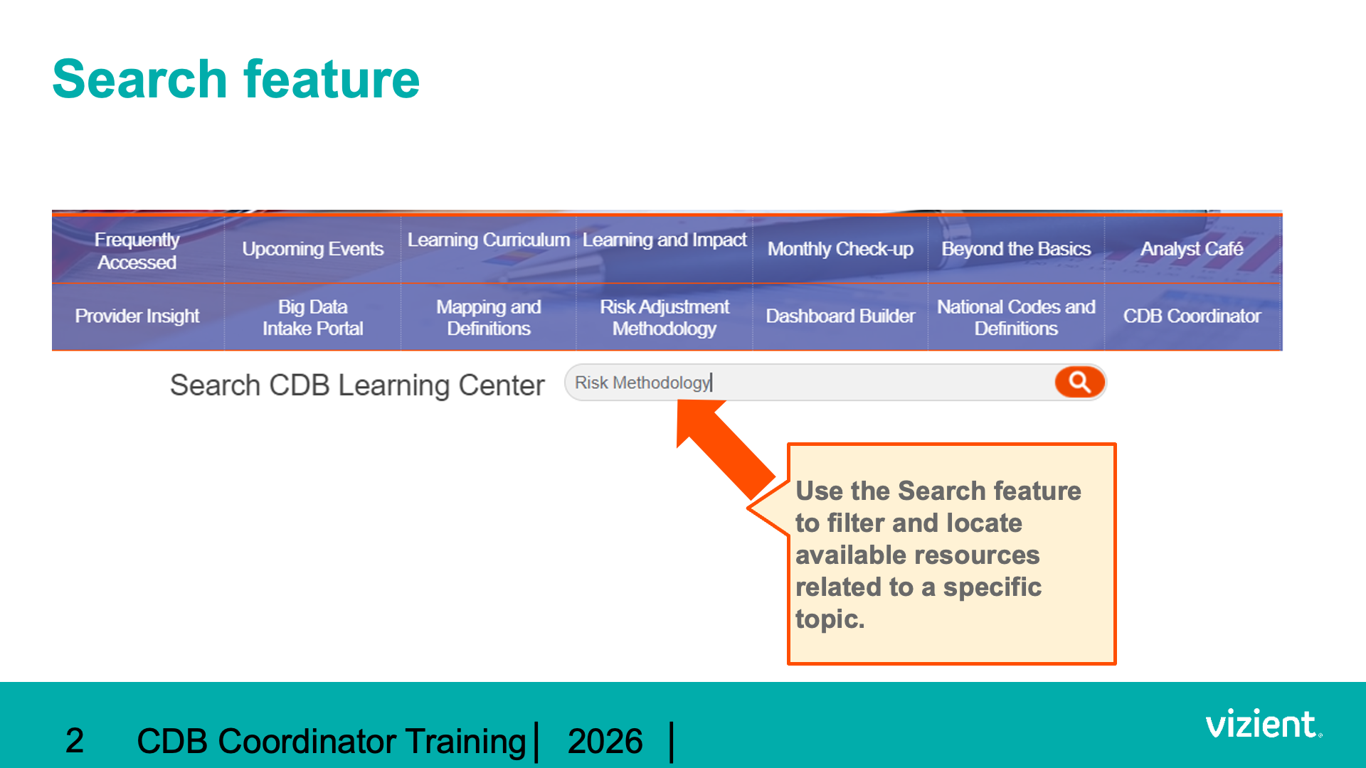 Slide249.png