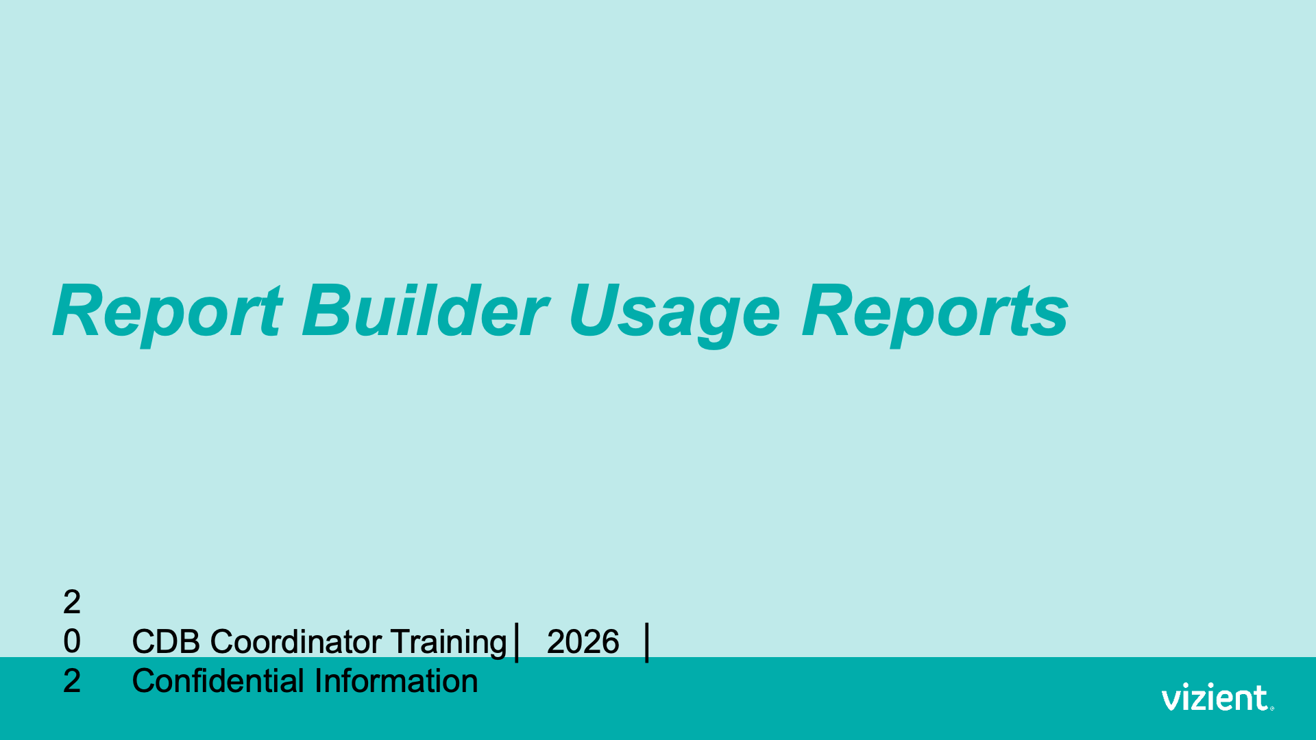 Slide202.png