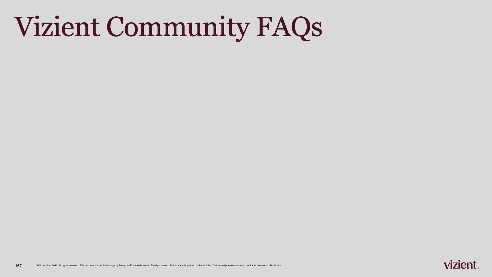 Slide167.png