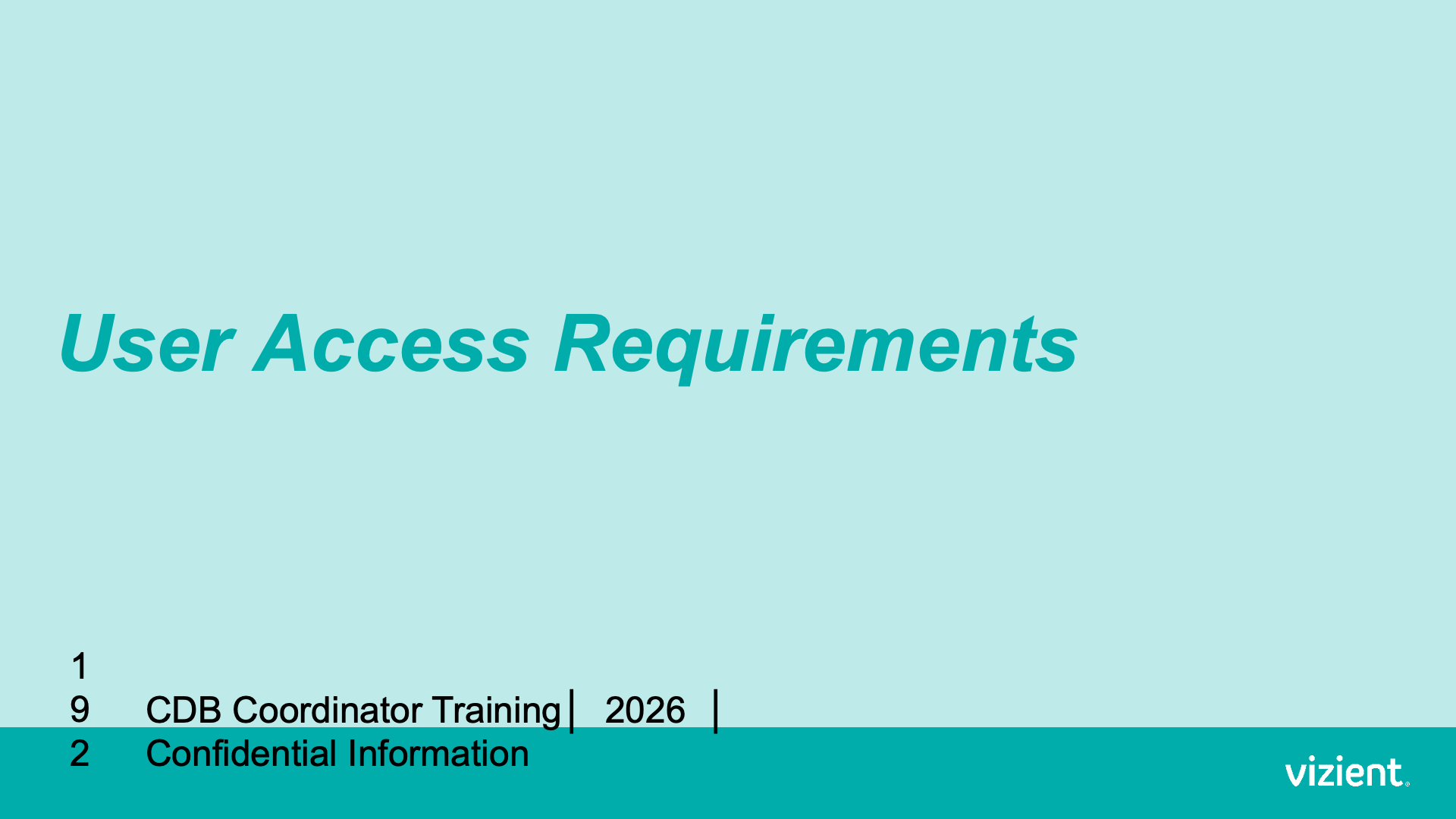 Slide192.png