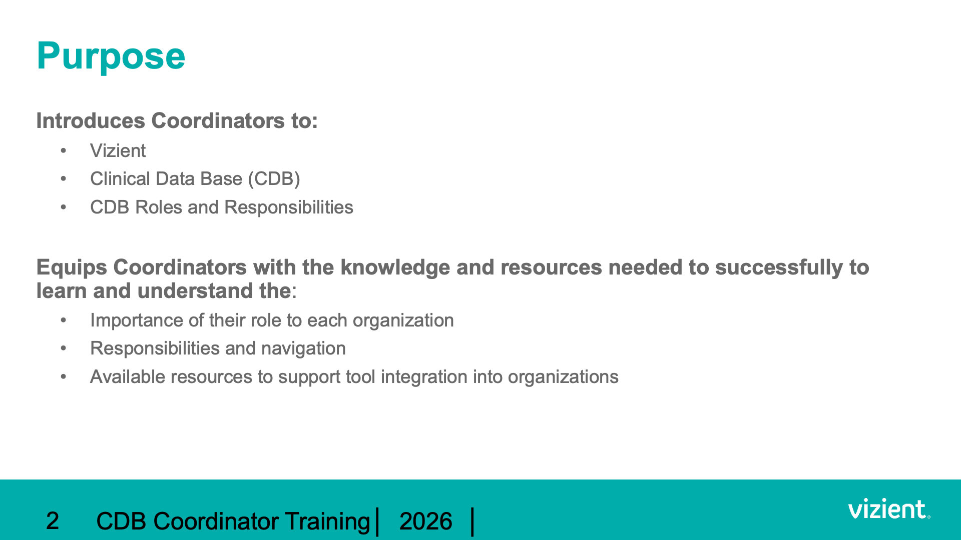 Slide2.png