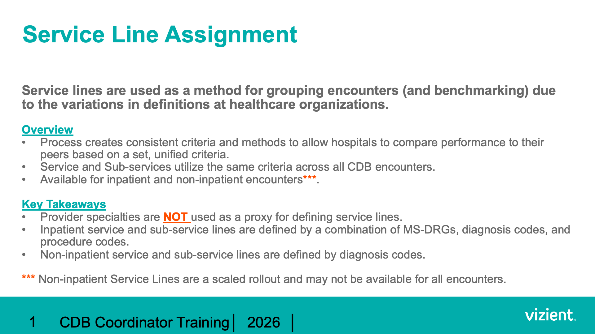 Slide188.png