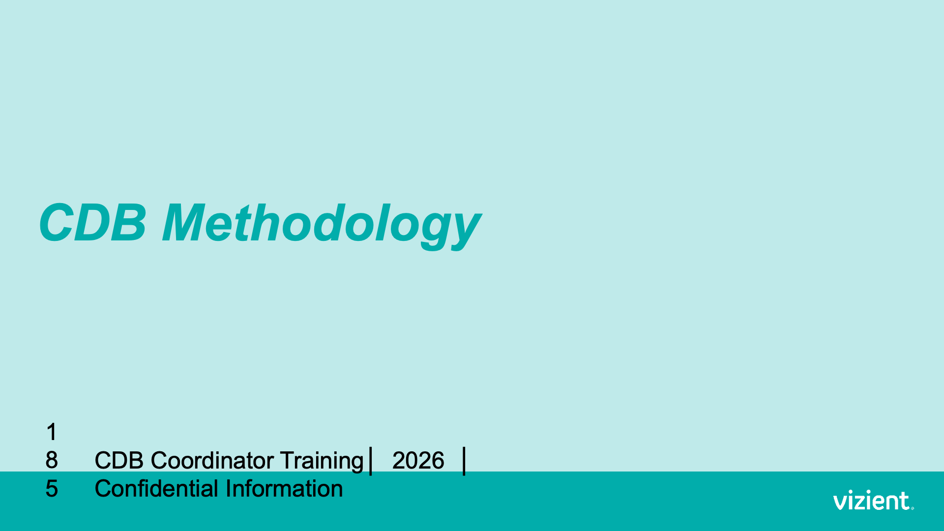 Slide185.png