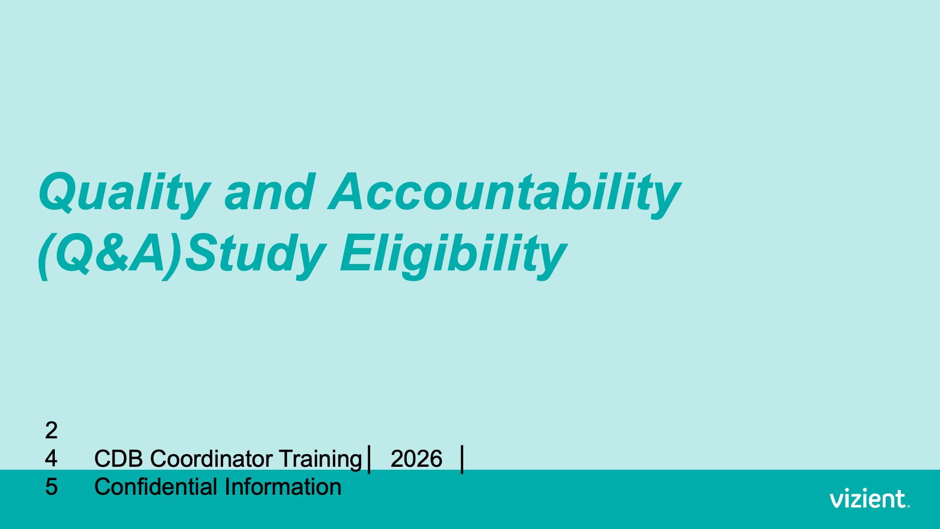 Slide245.png
