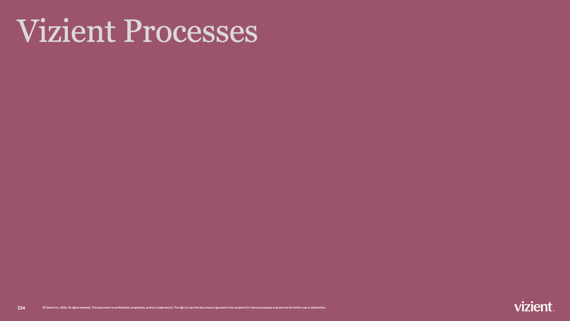 Slide234.png