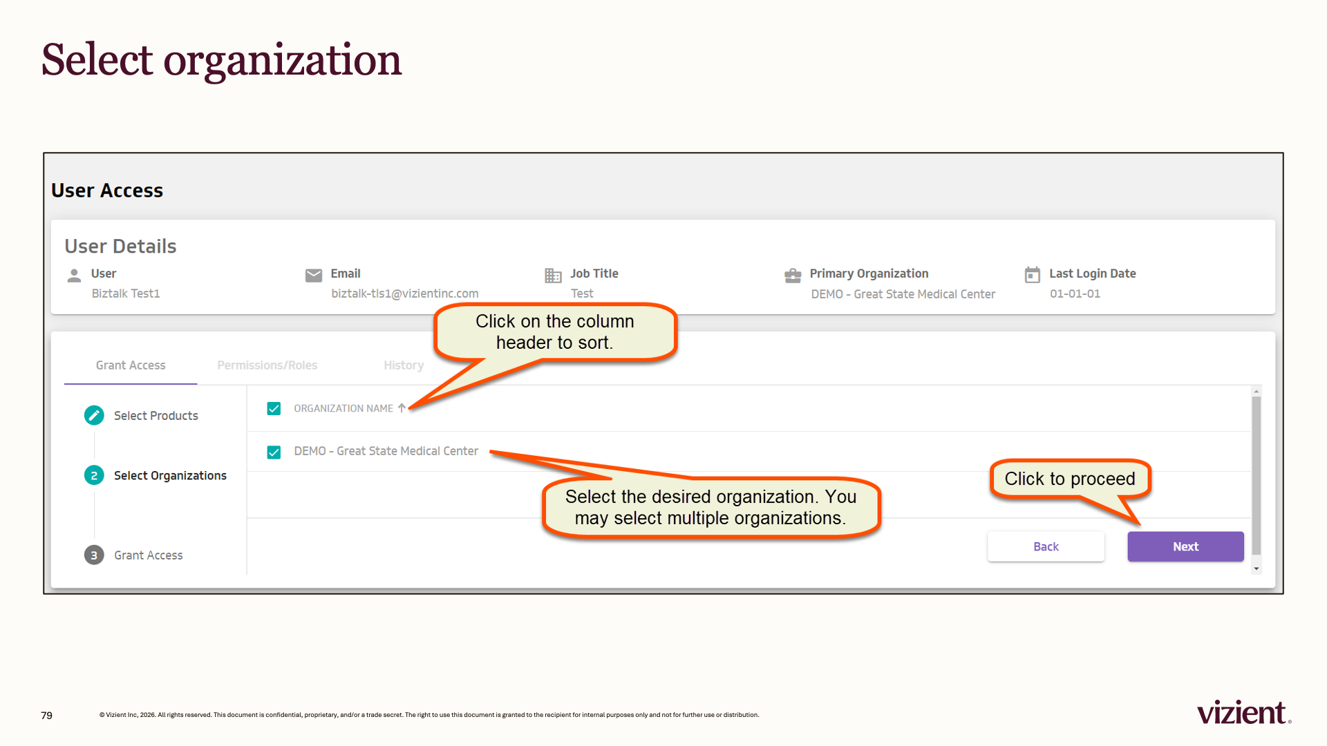 Slide79.png
