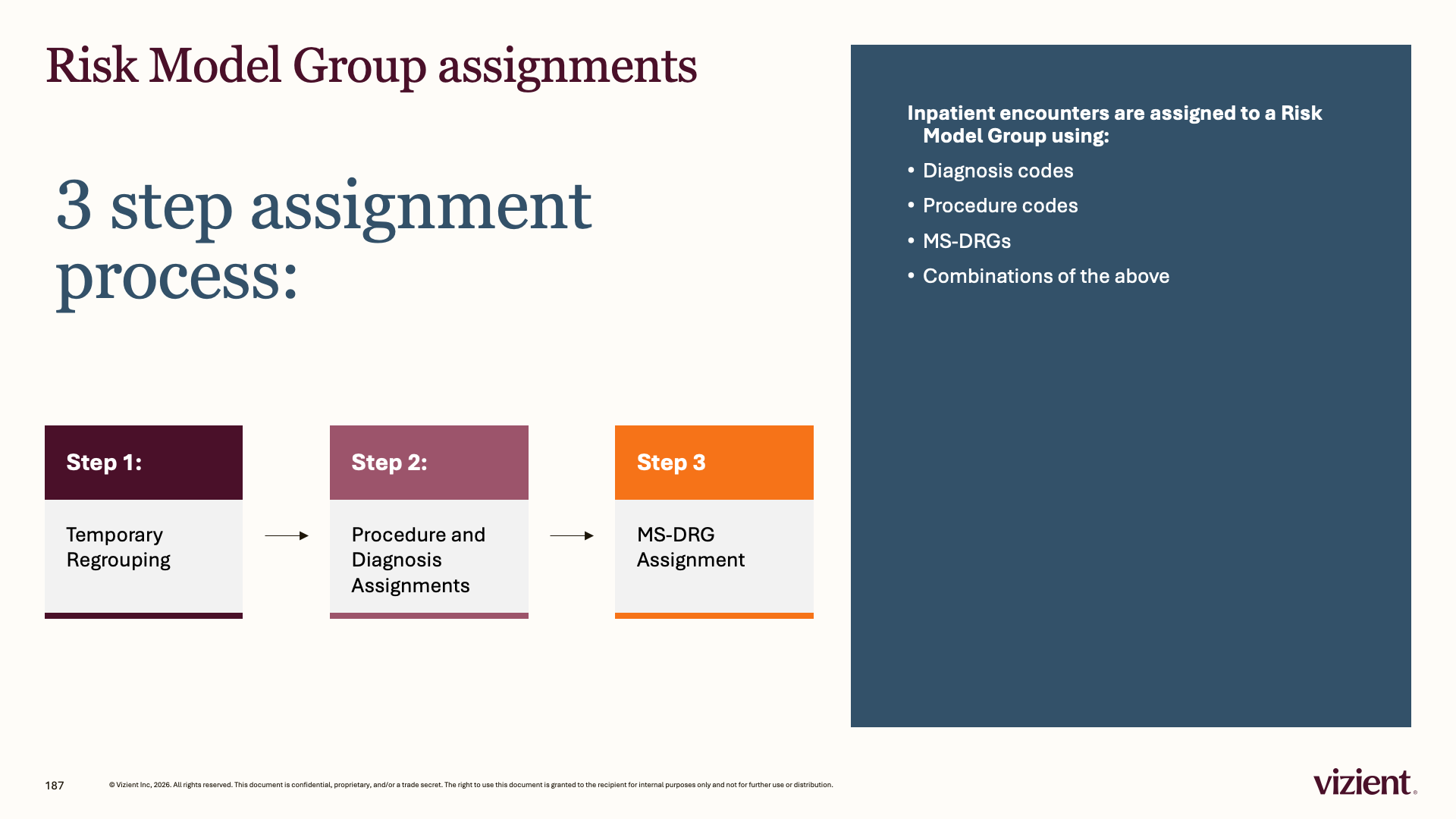 Slide187.png