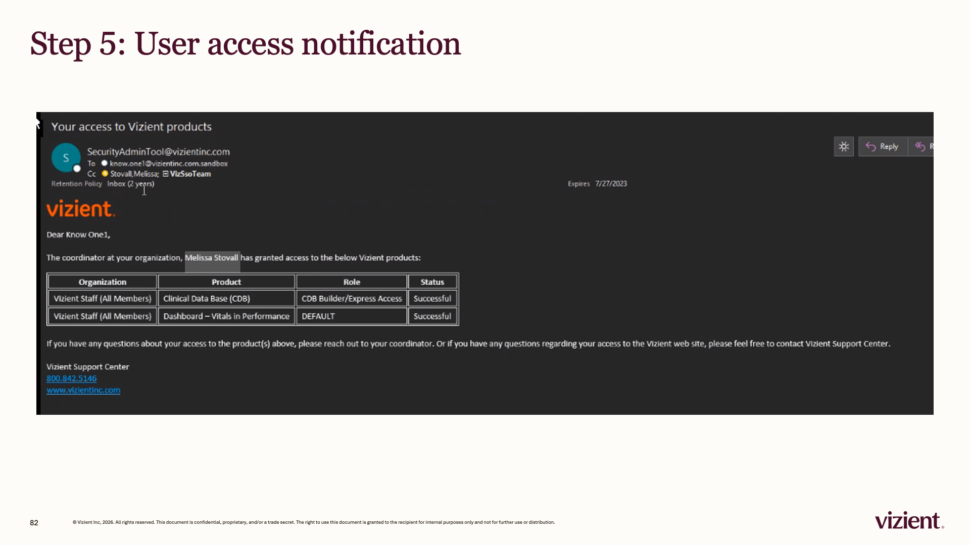 Slide82.png