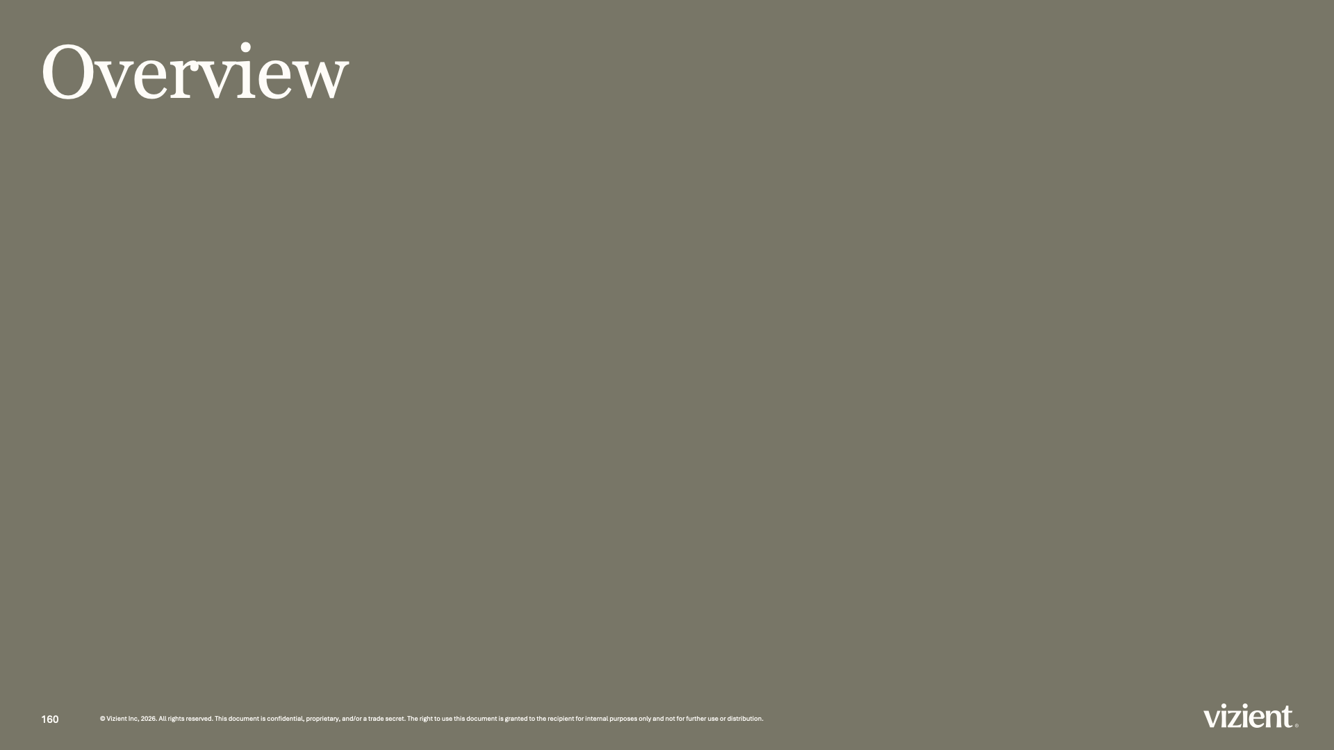 Slide160.png