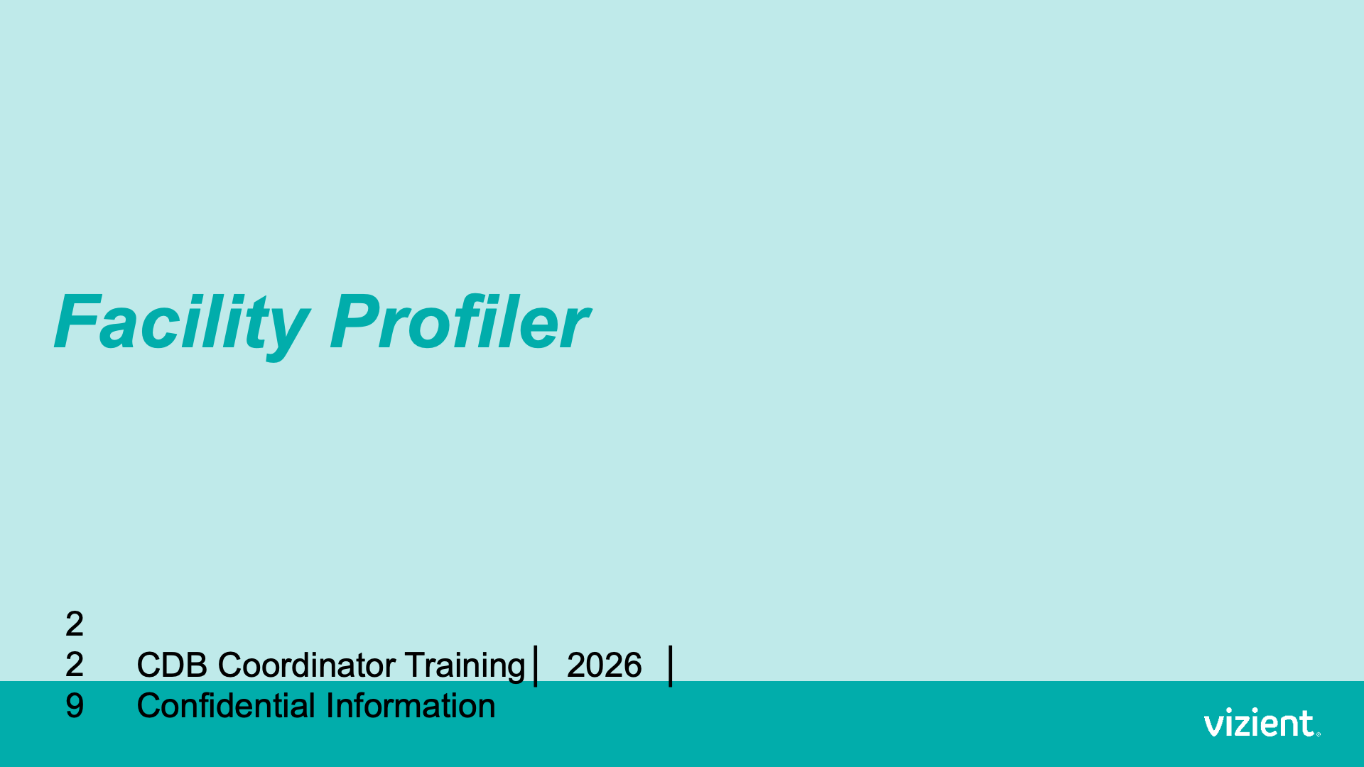 Slide229.png