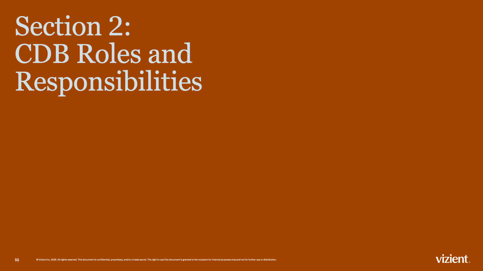 Slide55.png