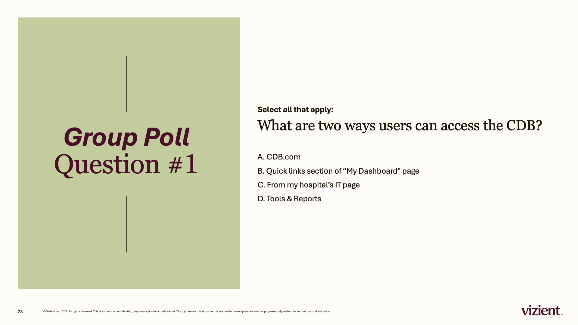 Slide23.png