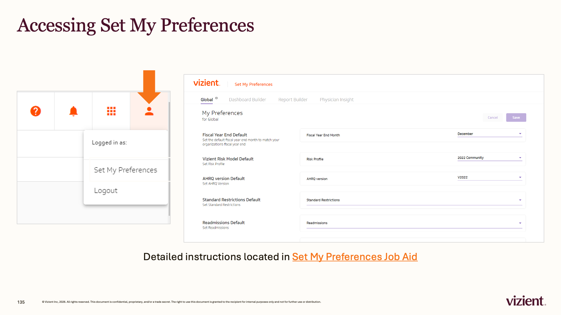 Slide135.png