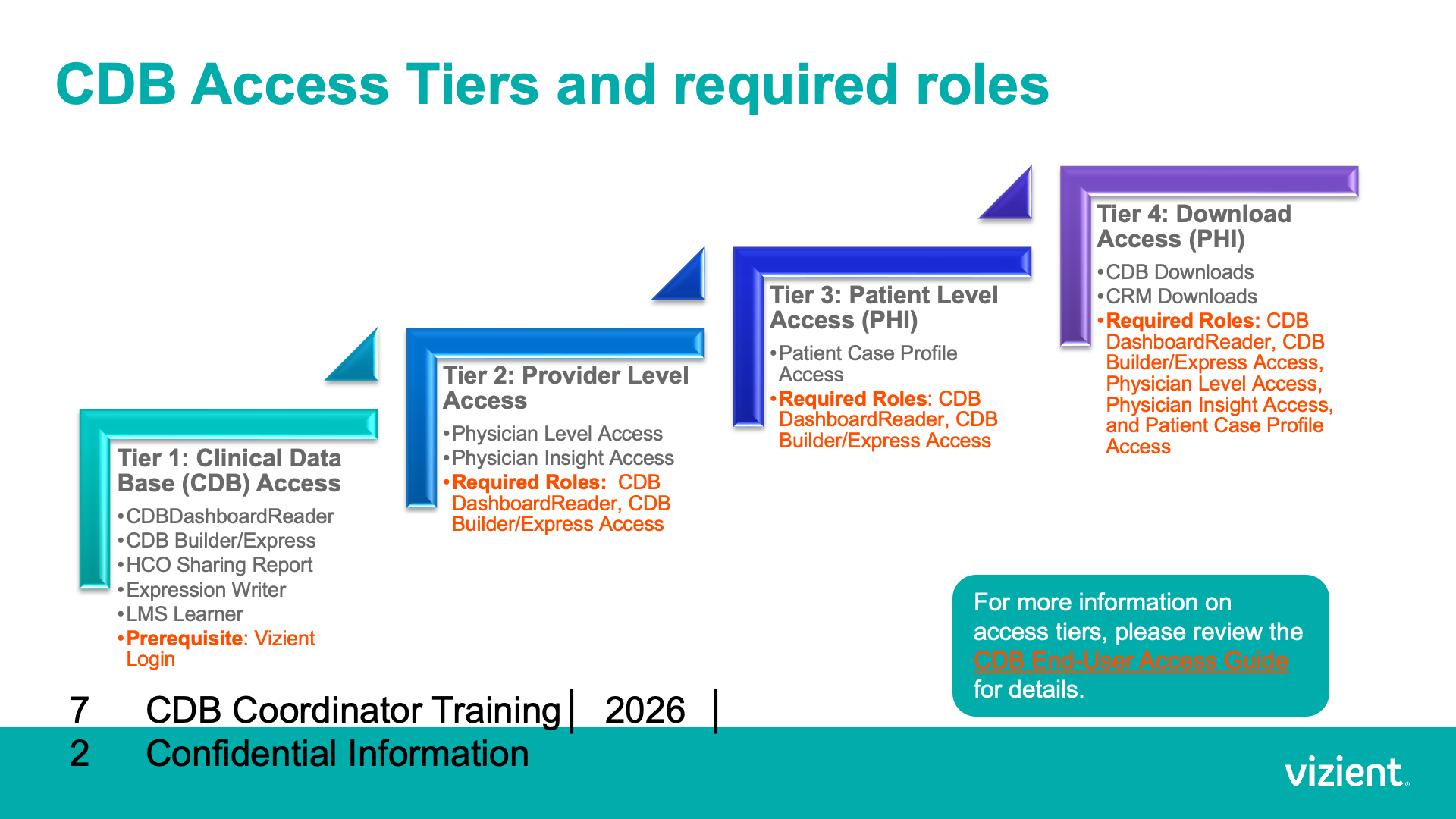 Slide72.png