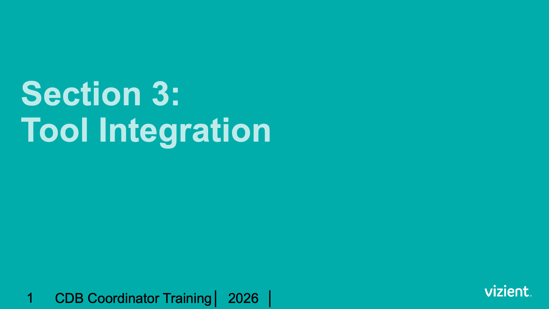 Slide127.png