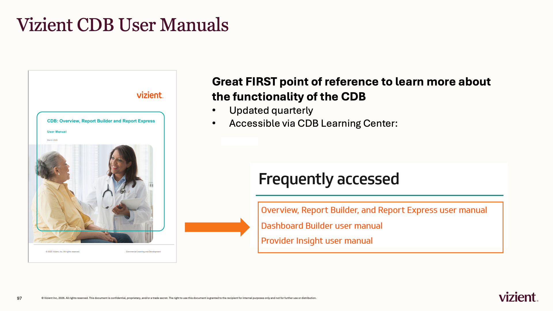 Slide97.png