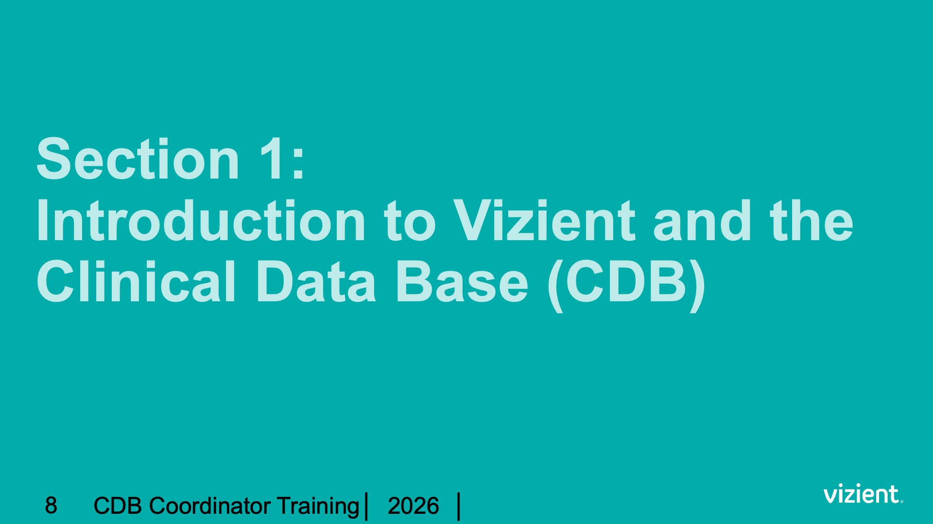 Slide8.png