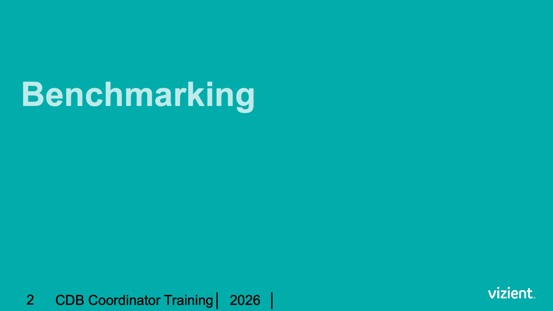 Slide204.png
