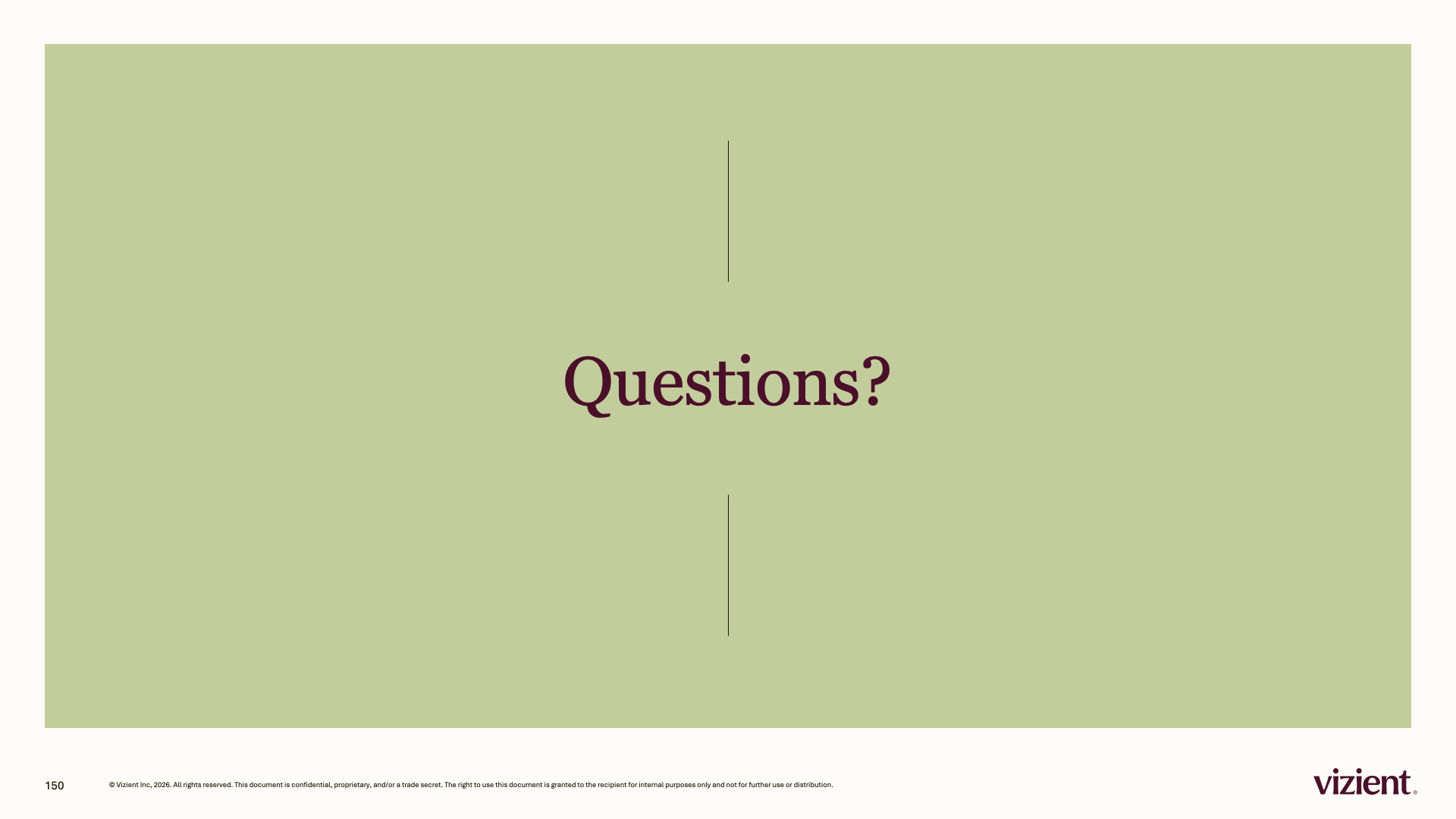 Slide150.png