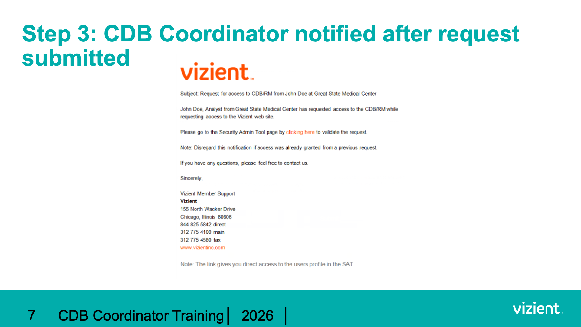 Slide71.png