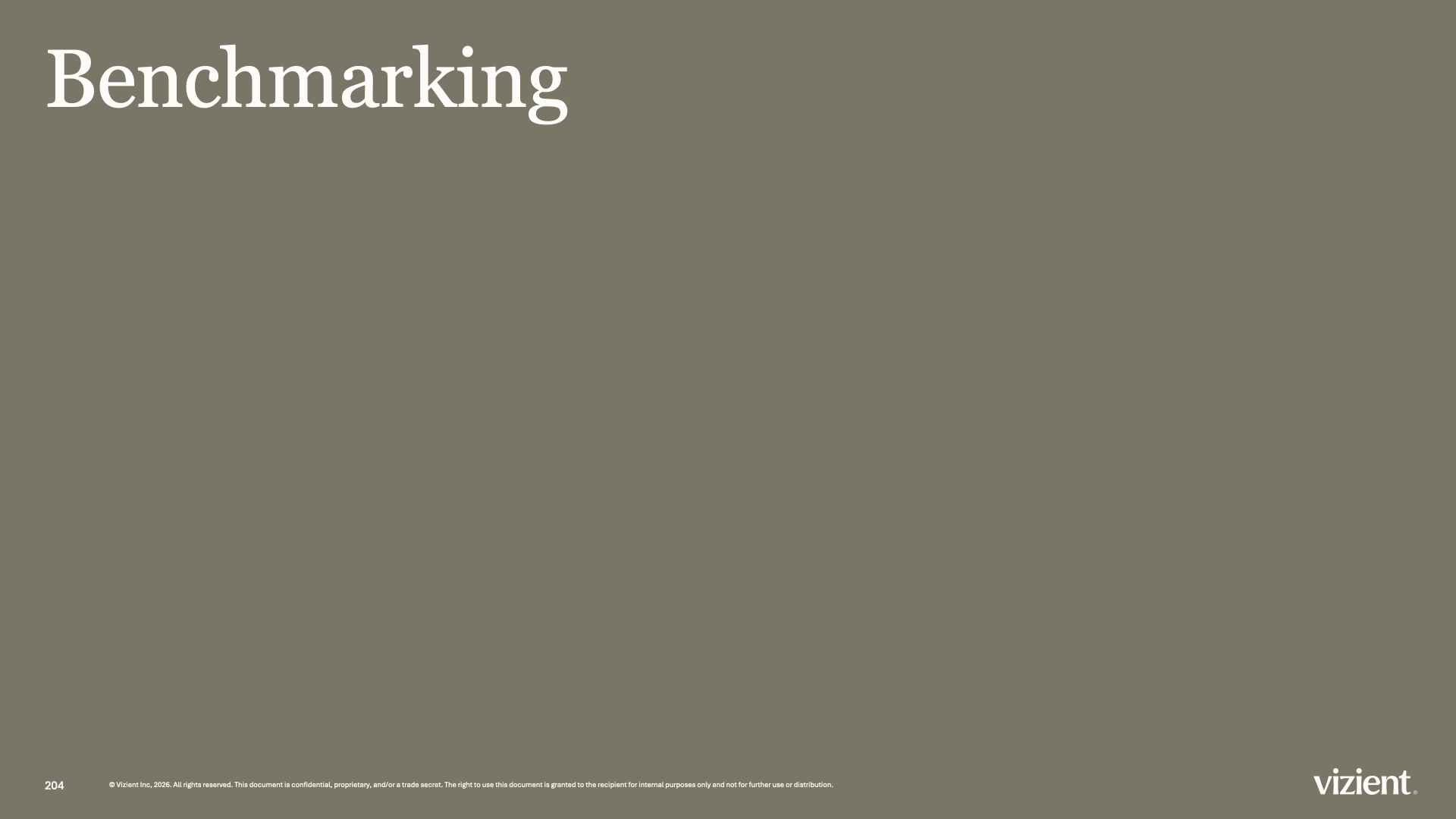 Slide204.png