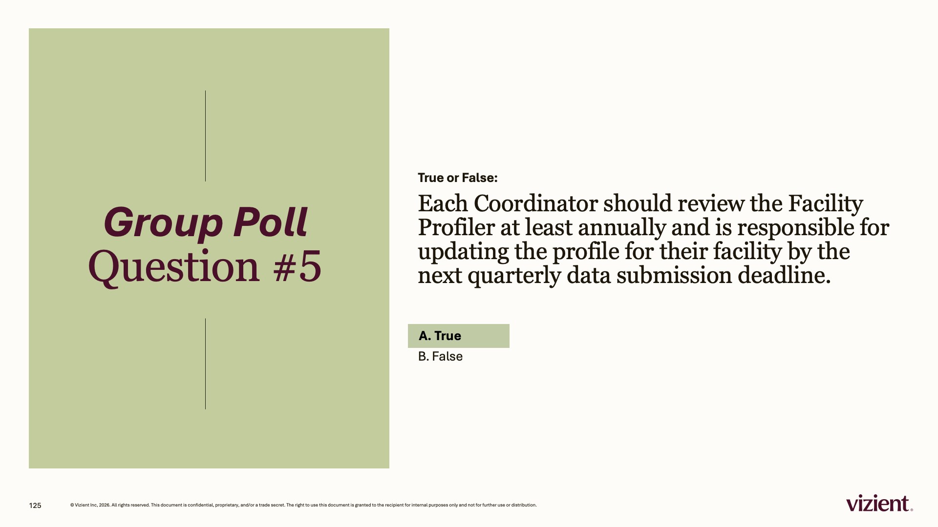 Slide125.png