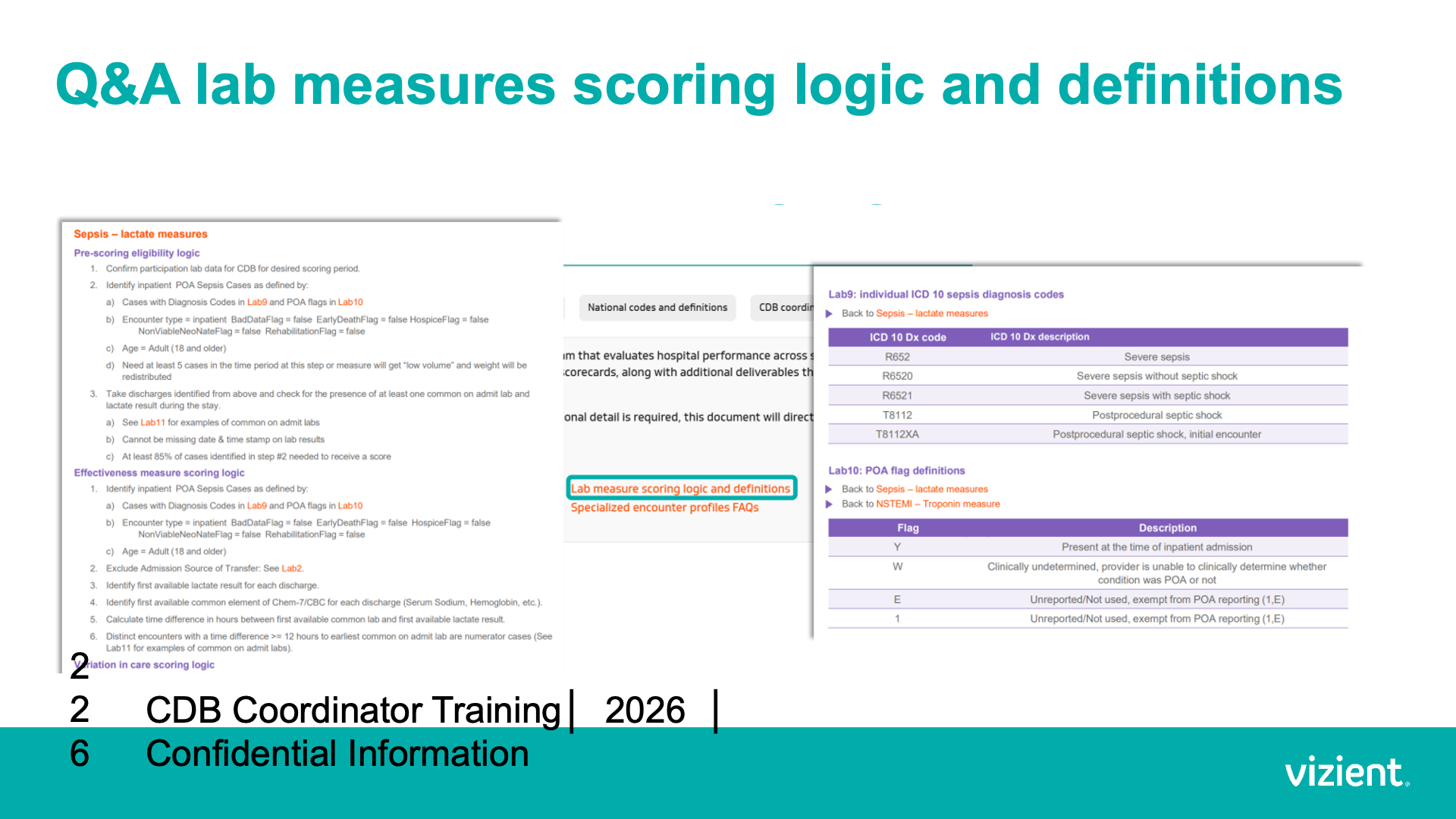 Slide226.png
