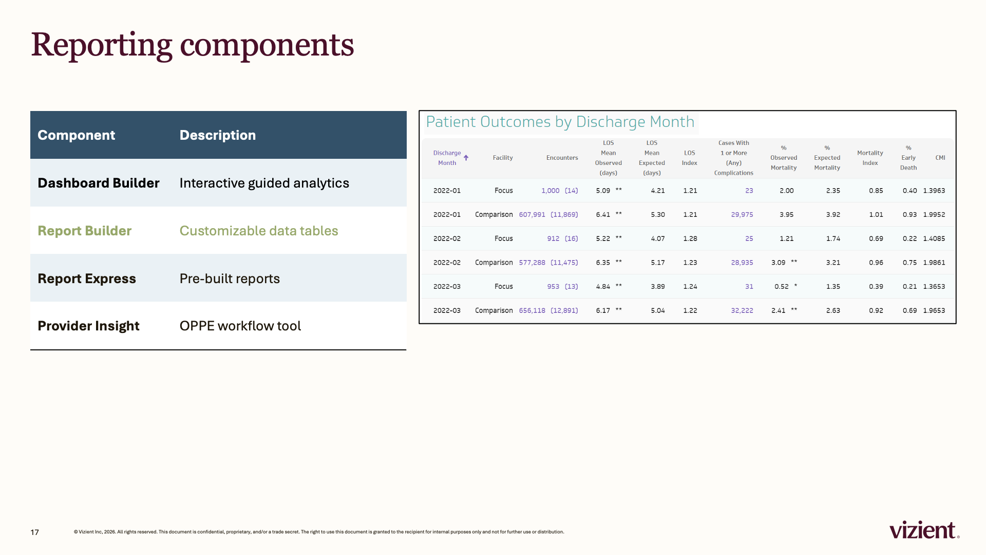 Slide17.png