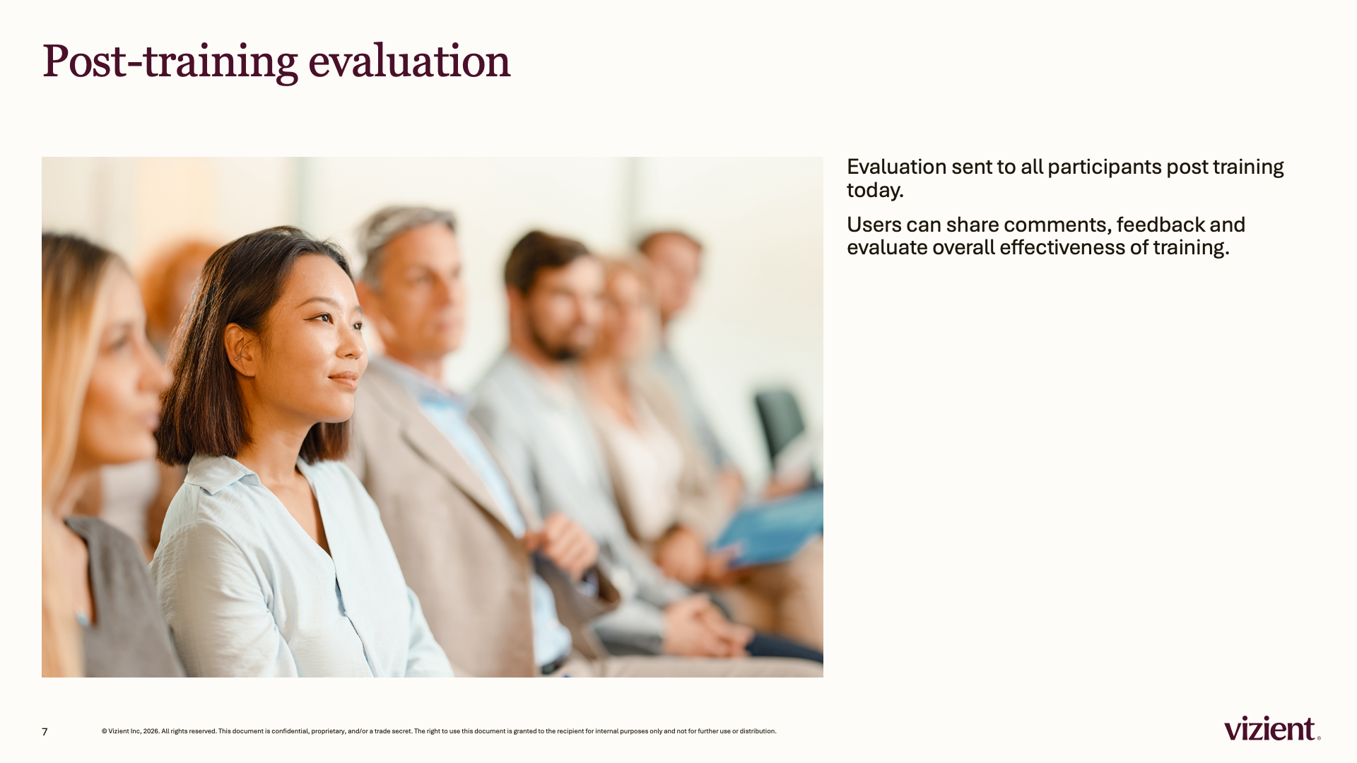 Slide7.png