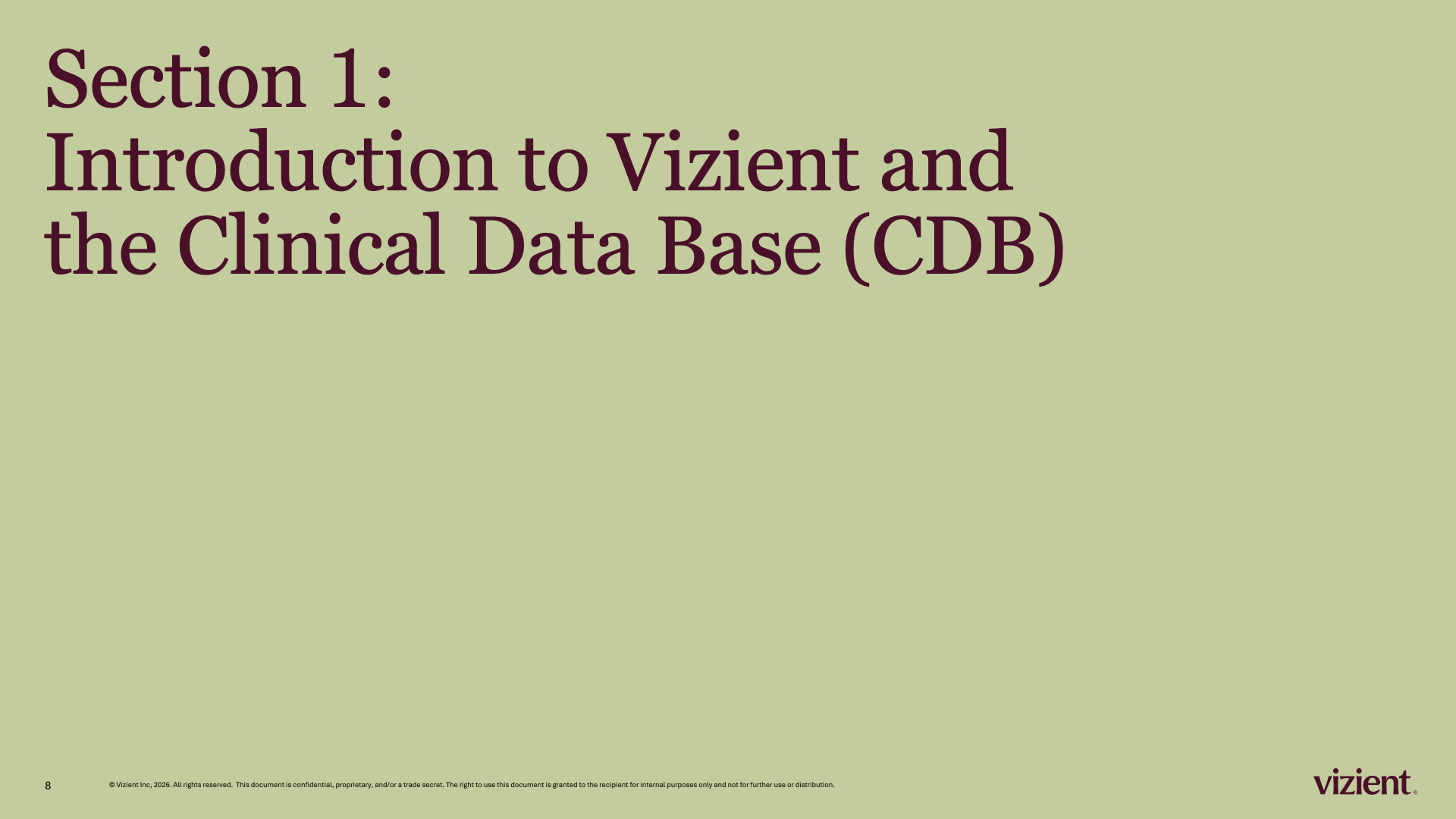 Slide8.png