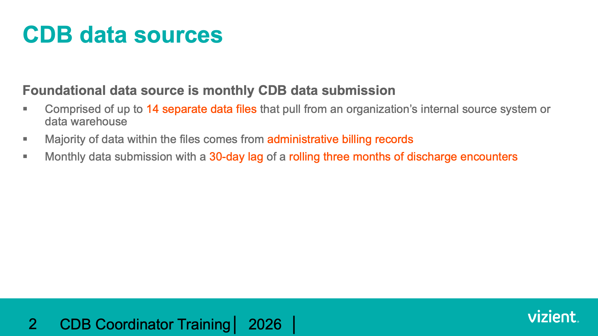 Slide25.png