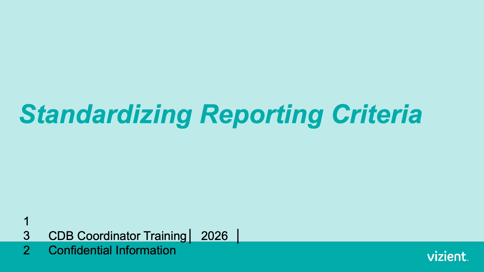 Slide132.png