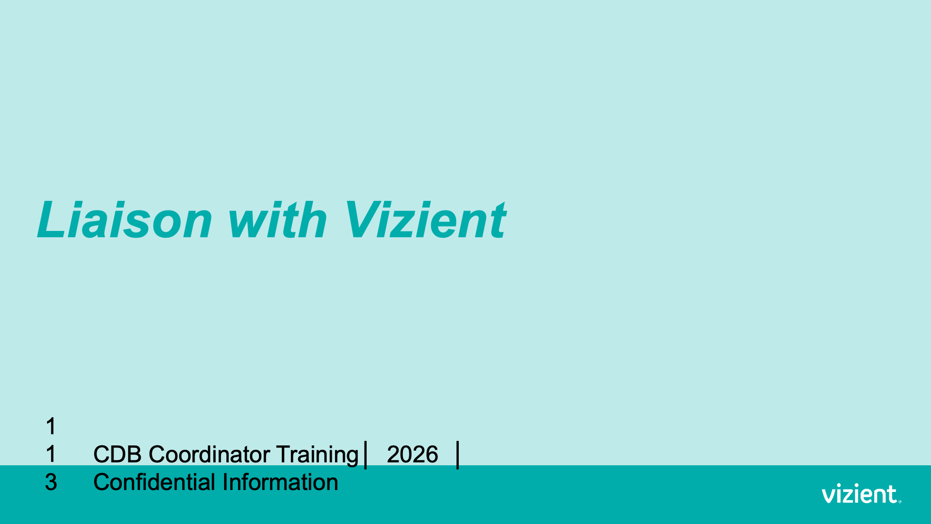 Slide113.png