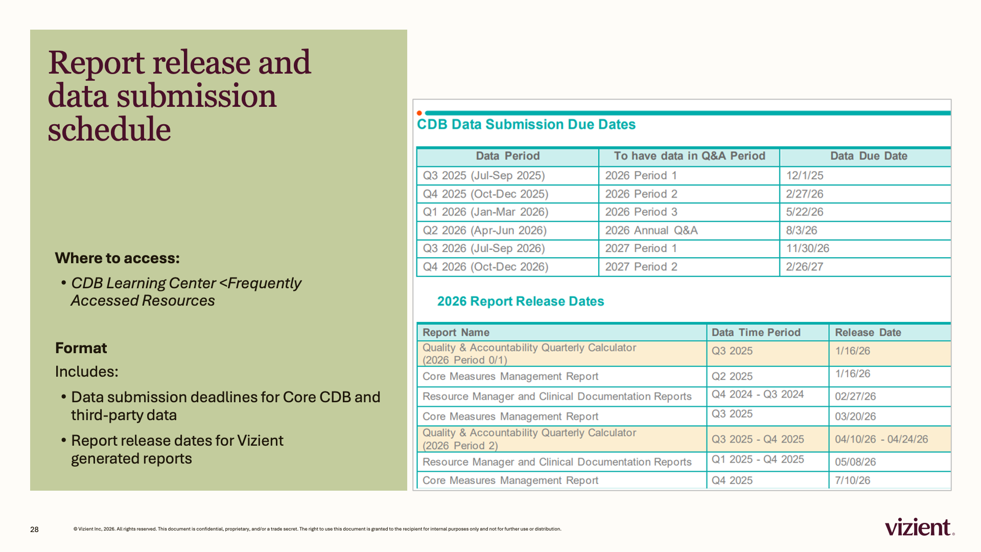 Slide28.png
