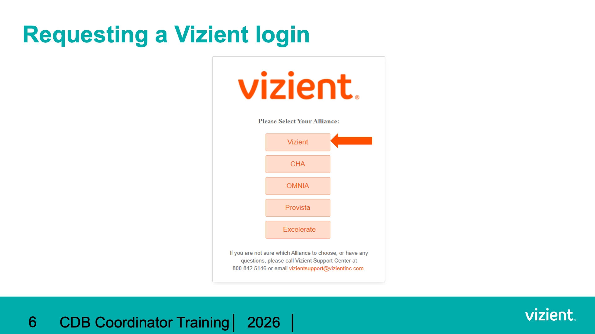 Slide65.png