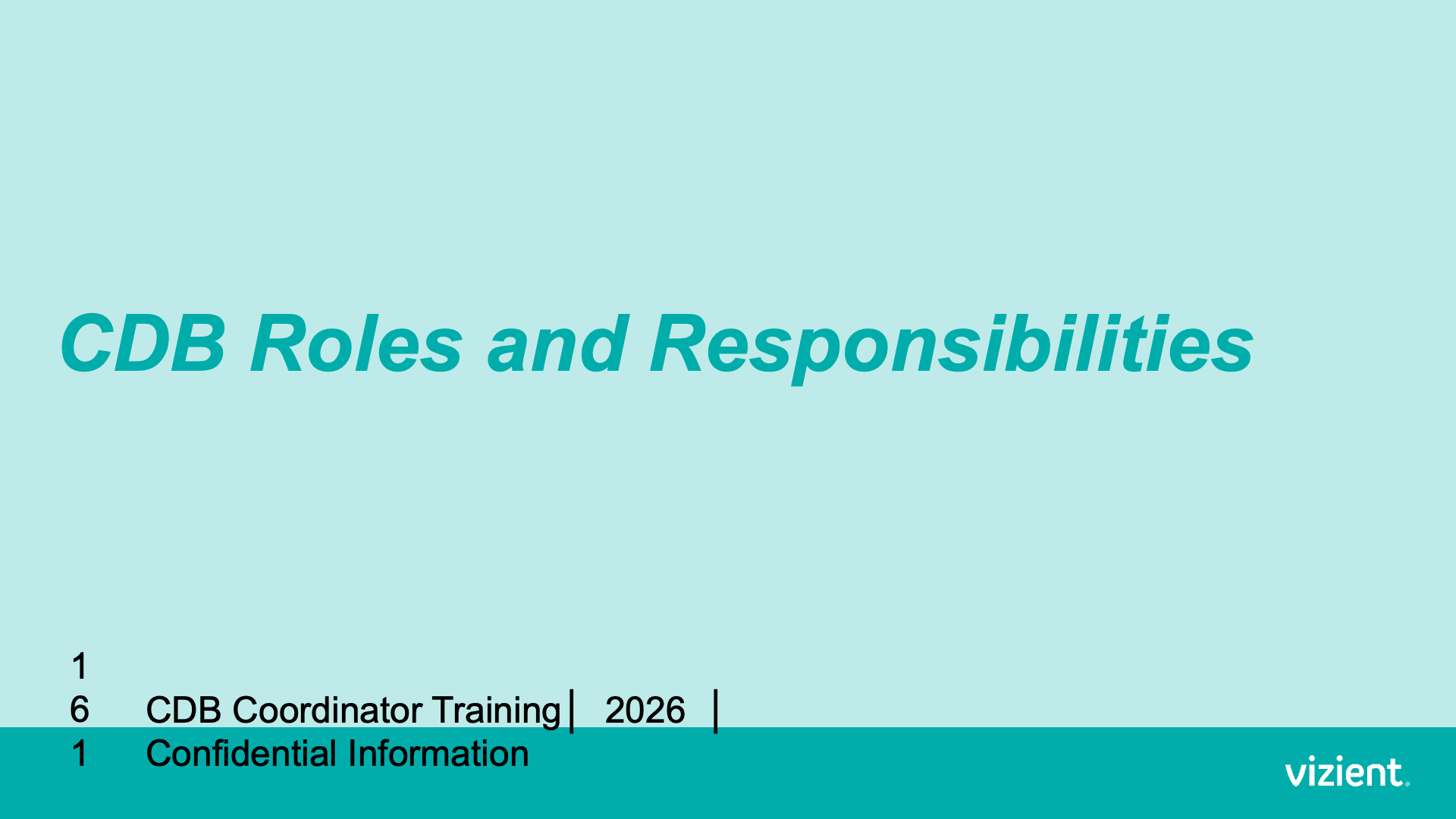 Slide161.png