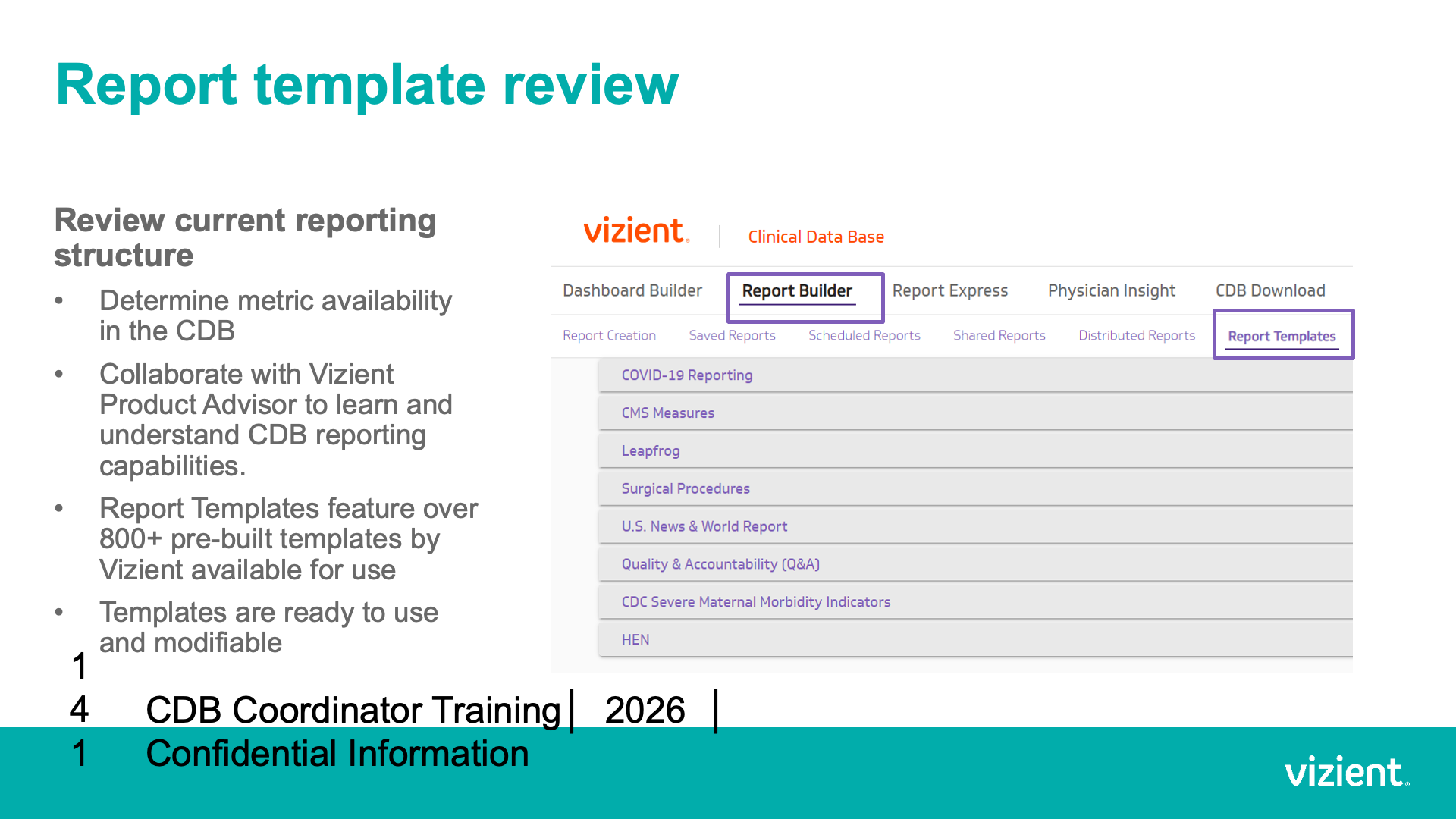 Slide141.png