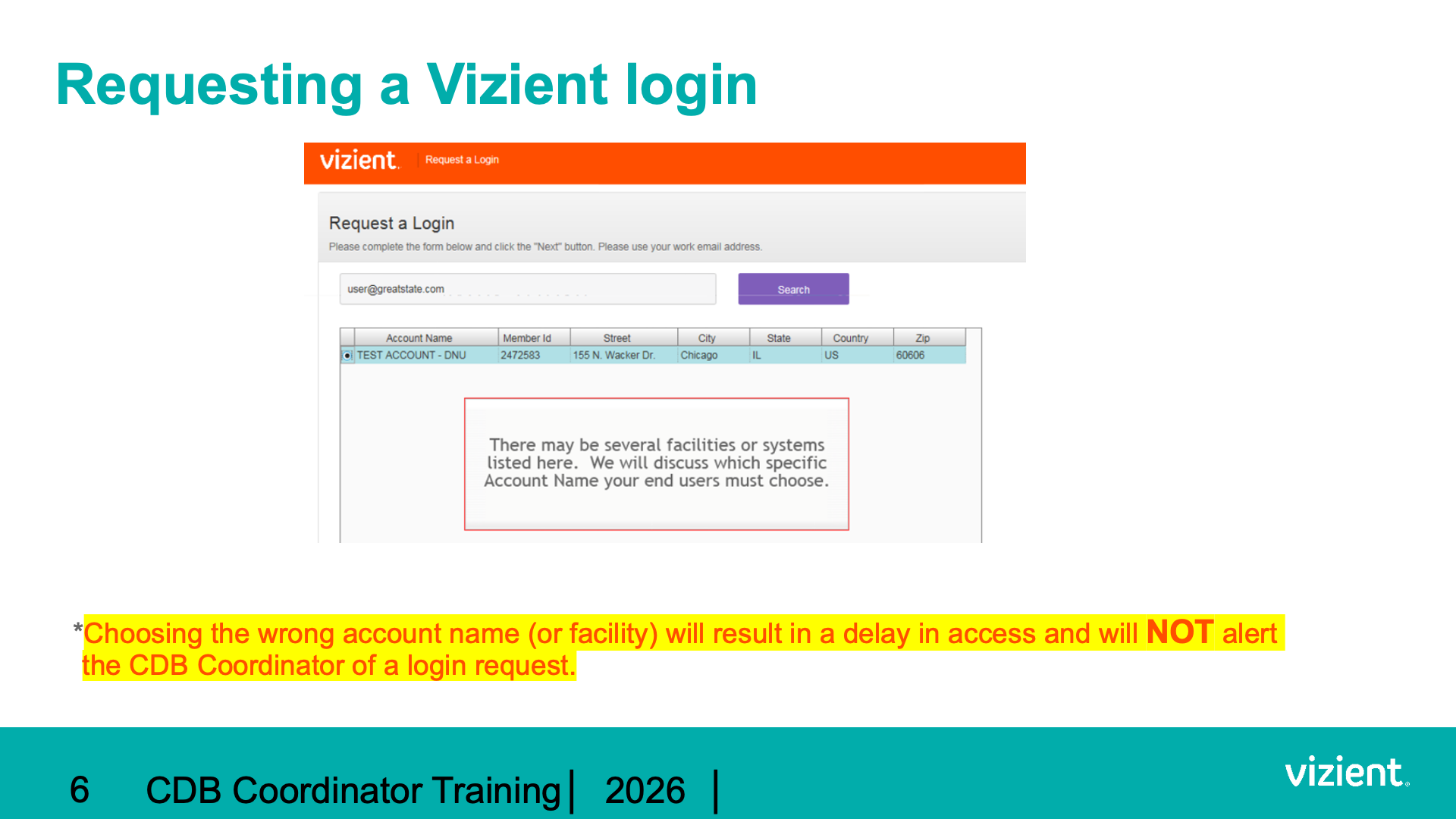 Slide67.png