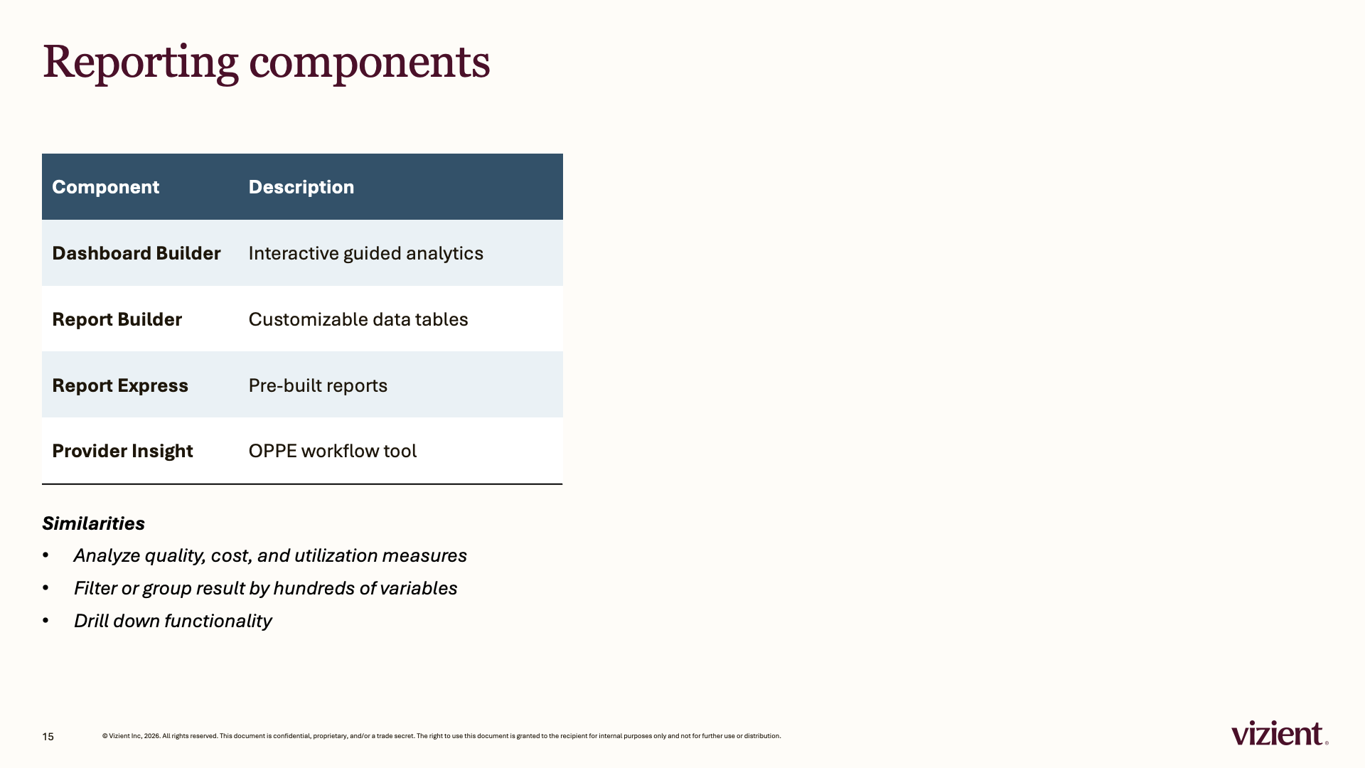 Slide15.png