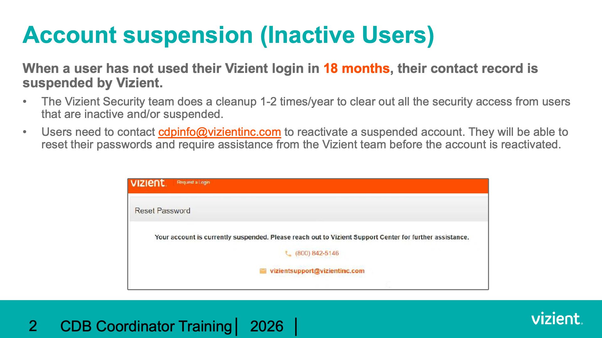 Slide236.png
