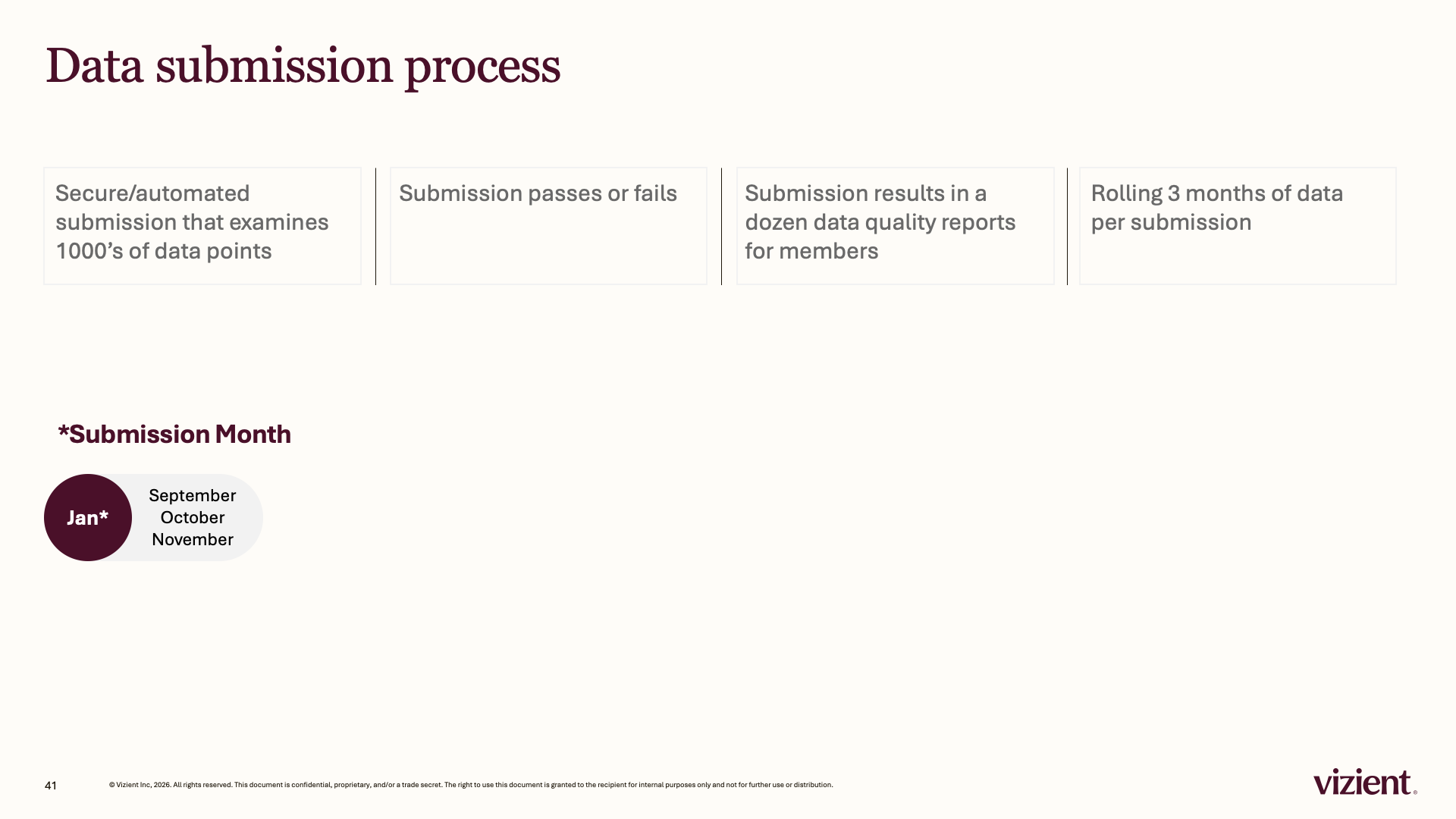 Slide41.png
