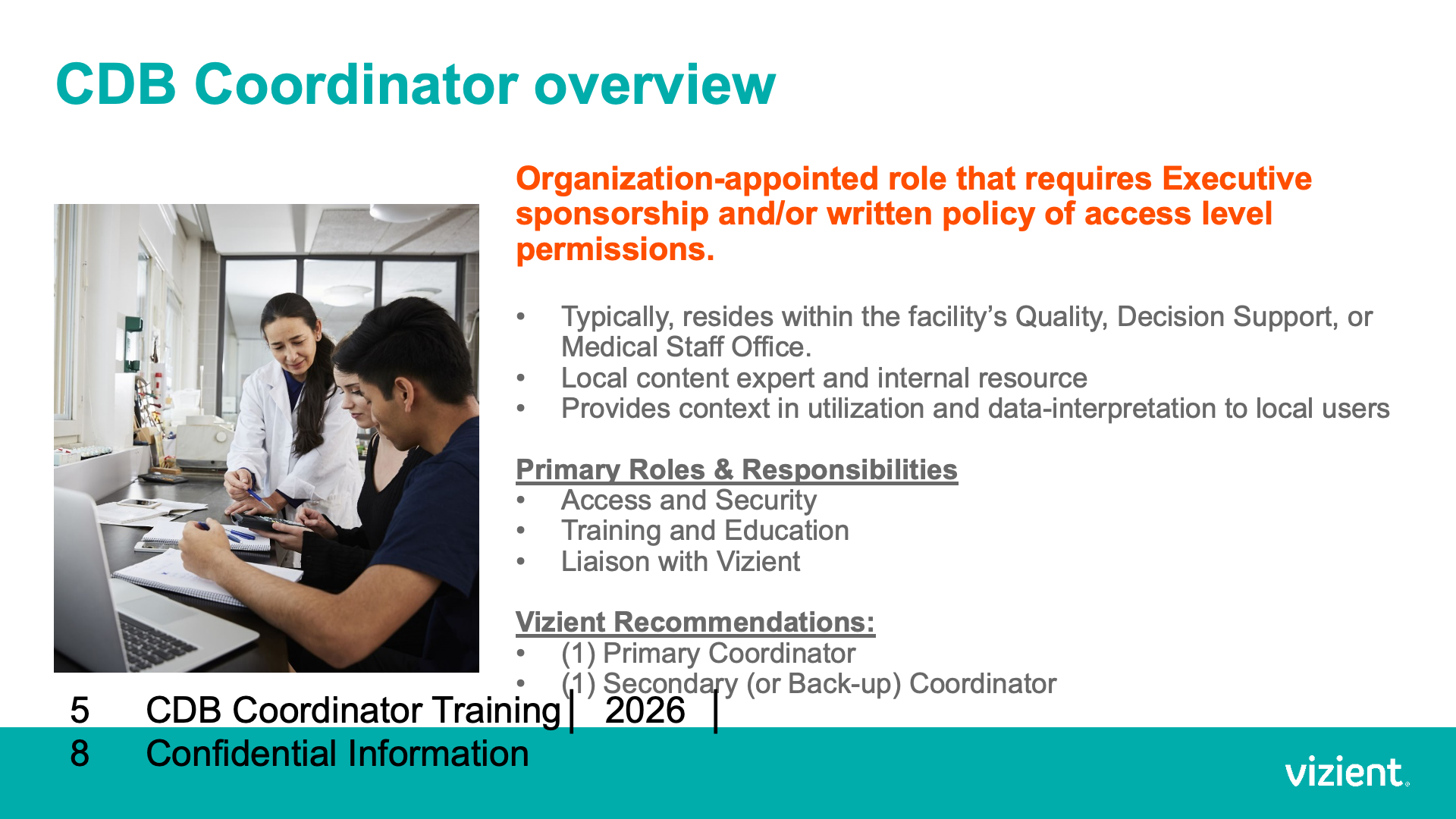 Slide58.png