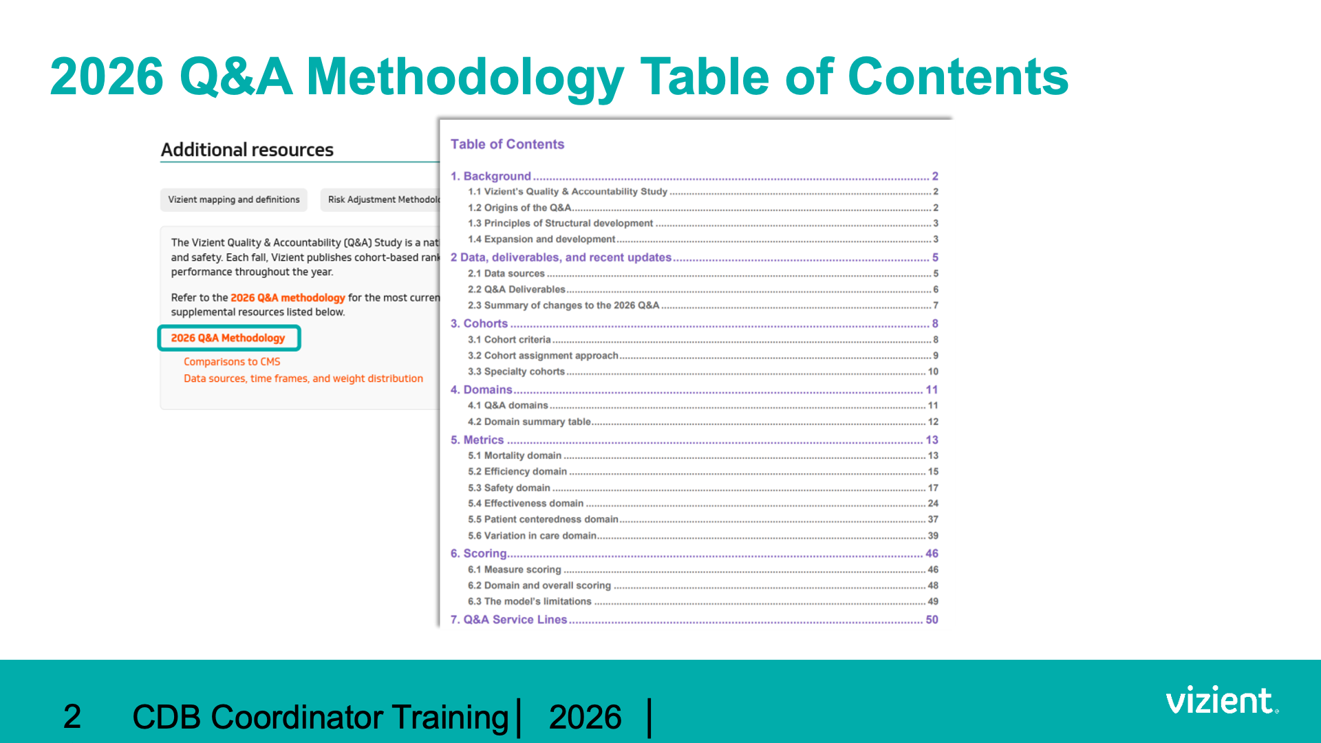 Slide223.png