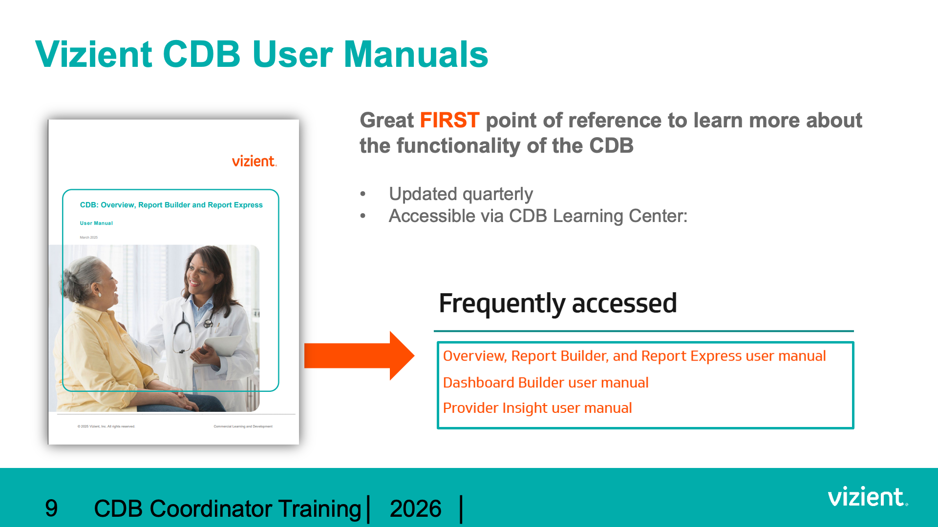Slide97.png