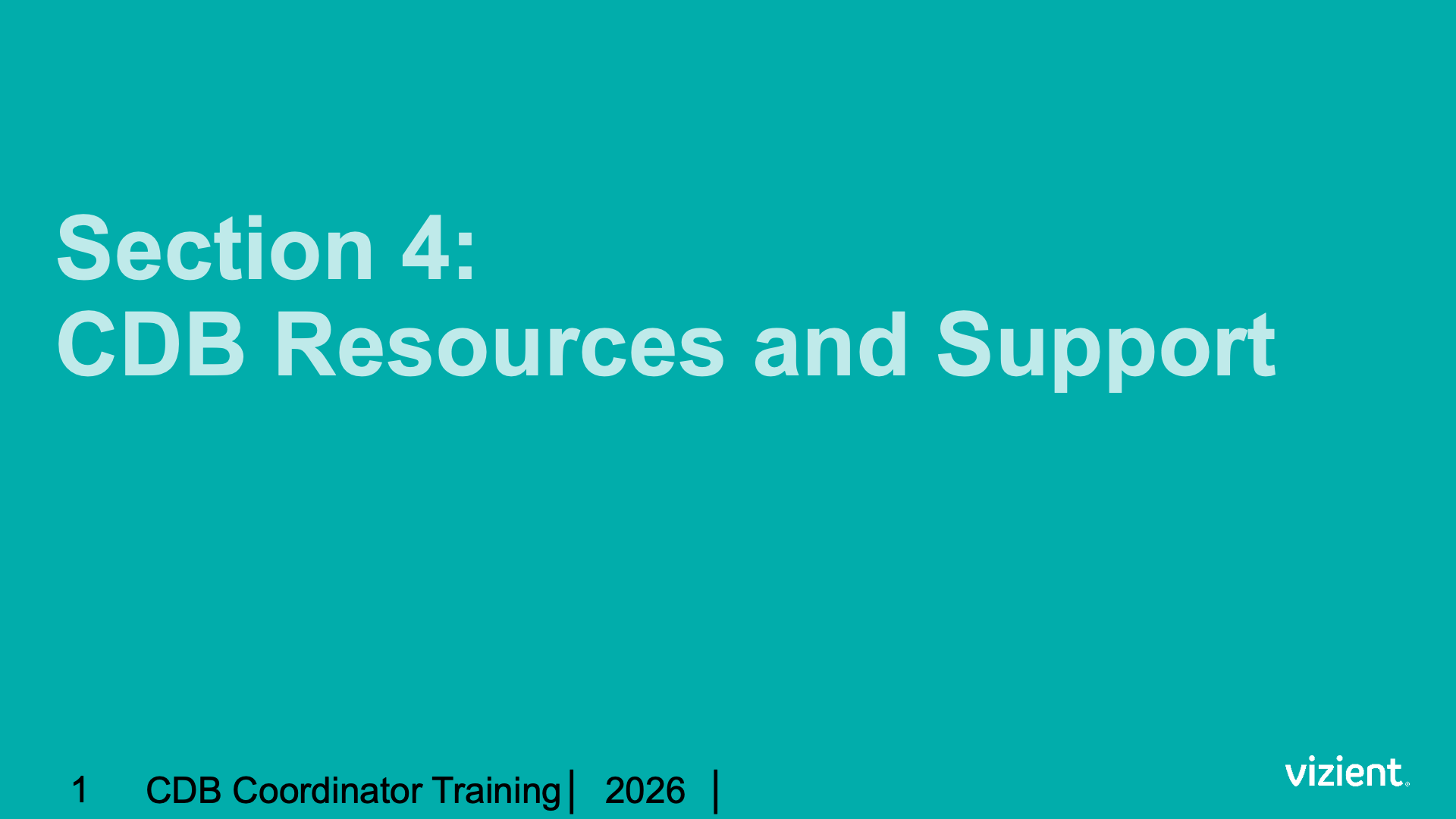 Slide151.png
