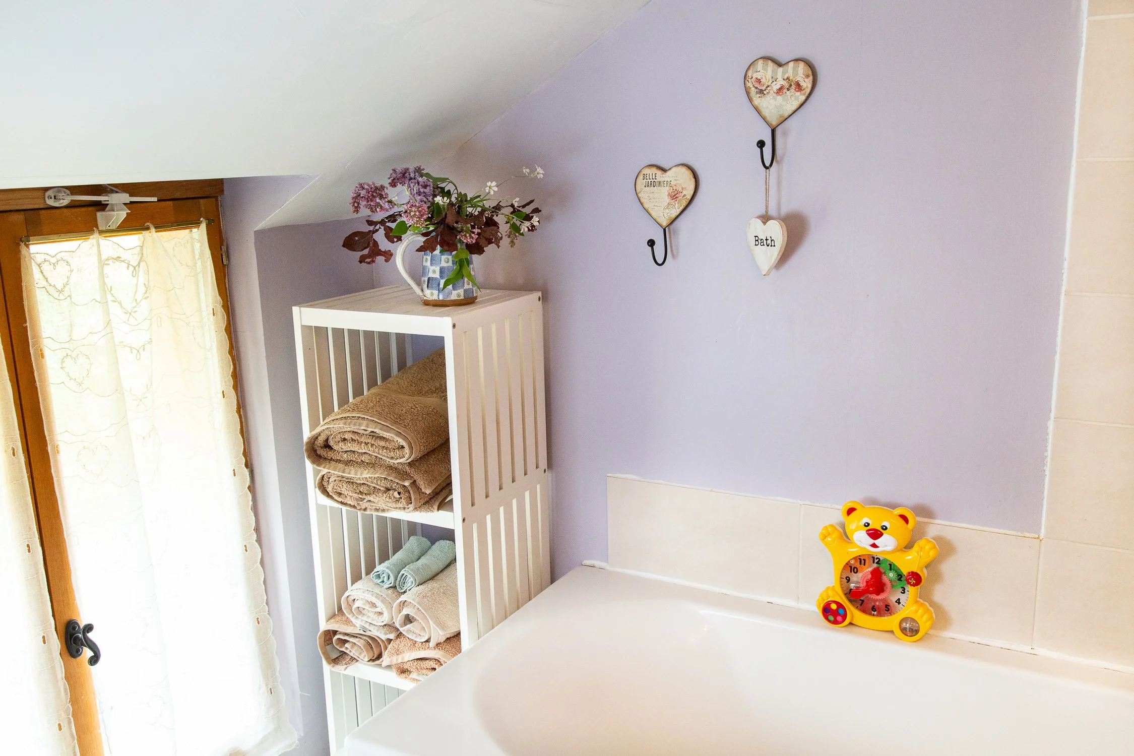 Copy of Thyme Cottage -20.jpg