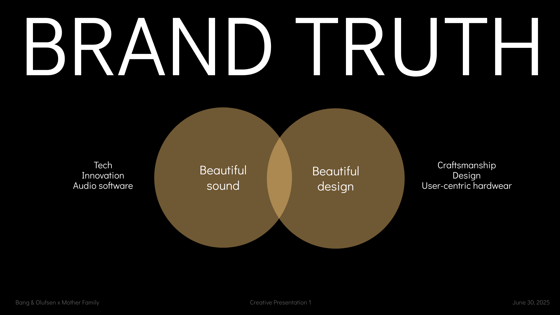 Screenshot 2026-03-18 at 4.06.41 PM.png