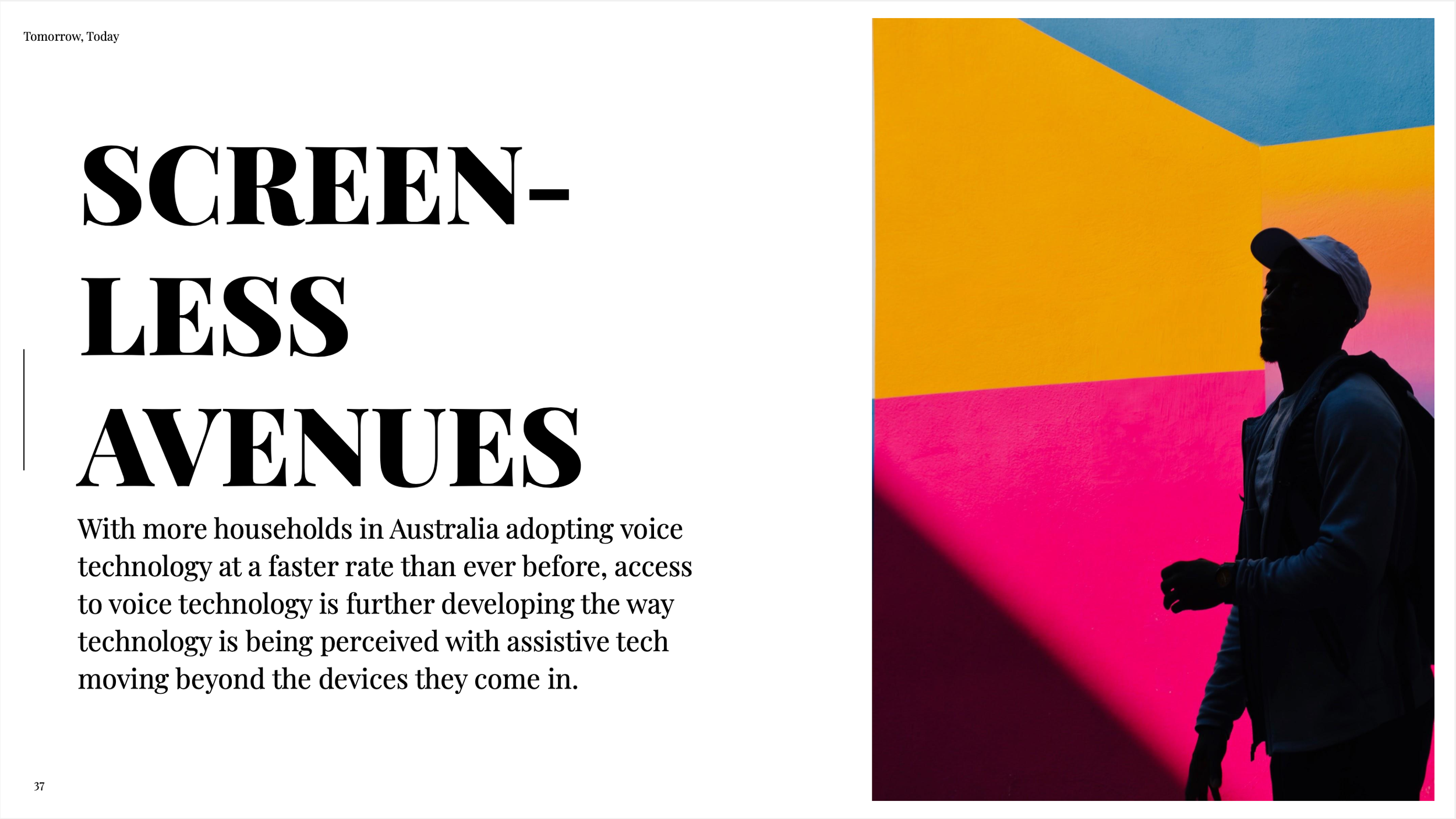 Screen Shot 2022-07-20 at 11.25.21 am.png