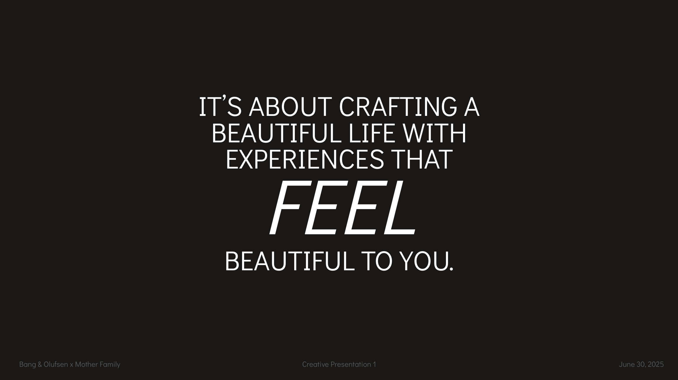 Screenshot 2026-03-18 at 4.06.55 PM.png